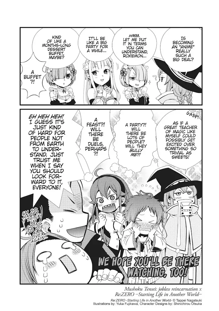 Mushoku Tensei Chapter 51.2 image 08_optimized